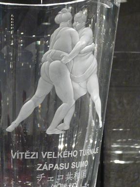 2007モーゼル&ボヘミアガラス展_c0100865_5574894.jpg