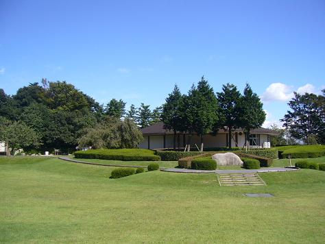 a0093566_0301356.jpg