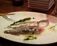 b0051666_1158255.jpg