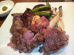 b0051666_11585288.jpg