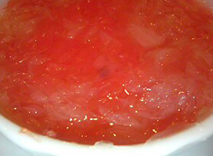 b0051666_1159951.jpg