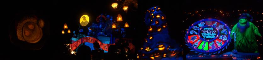 Disney\'s HalloweenTime!_e0037570_121775.jpg