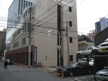f0139570_1333533.jpg