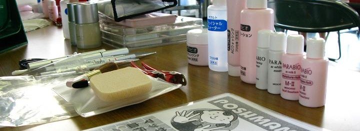 お肌の健康教室_c0129671_214072.jpg