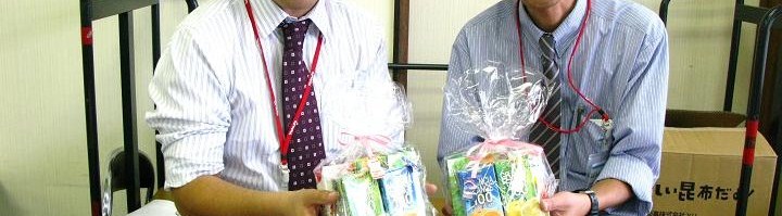 お肌の健康教室_c0129671_21471051.jpg