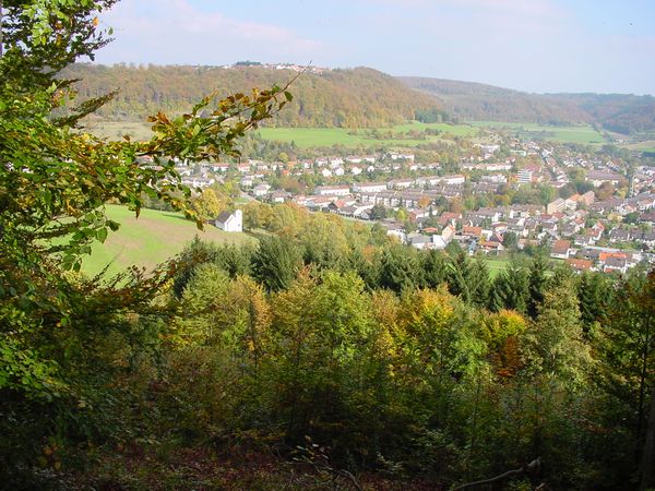 d0116376_22565245.jpg