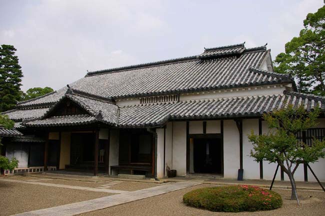 豪農永富家_f0130879_0152962.jpg