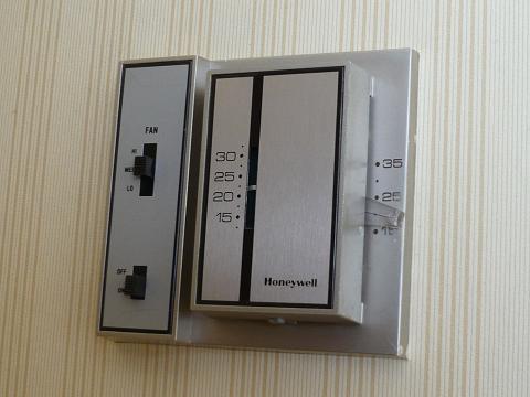 フォーシーズンズホテル椿山荘 その1_c0077283_9212733.jpg
