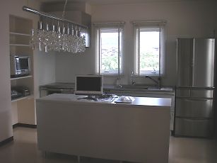 c0096287_22471859.jpg