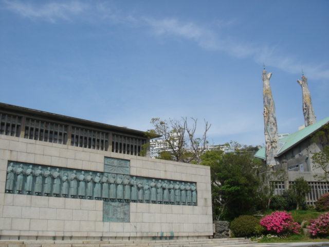 f0091590_38399.jpg