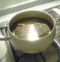 f0008991_11202975.jpg