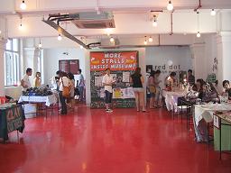 e0121993_23134224.jpg