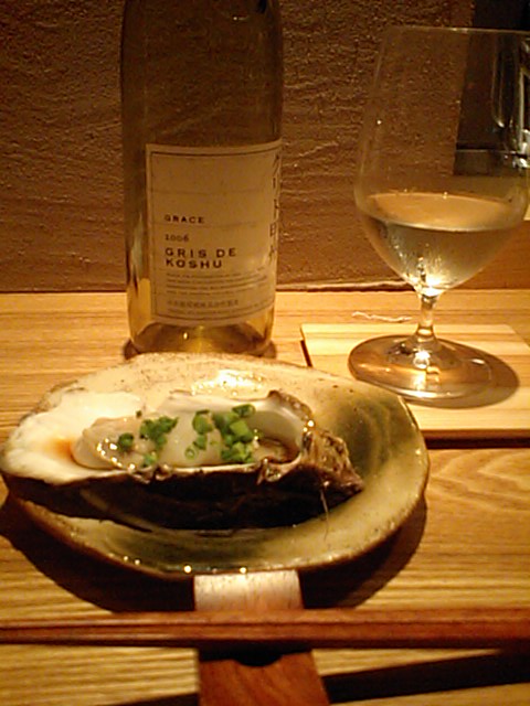 f0129994_18555425.jpg