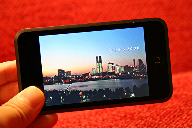 c0025895_12485653.jpg