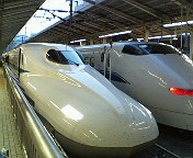 c0135795_1765662.jpg