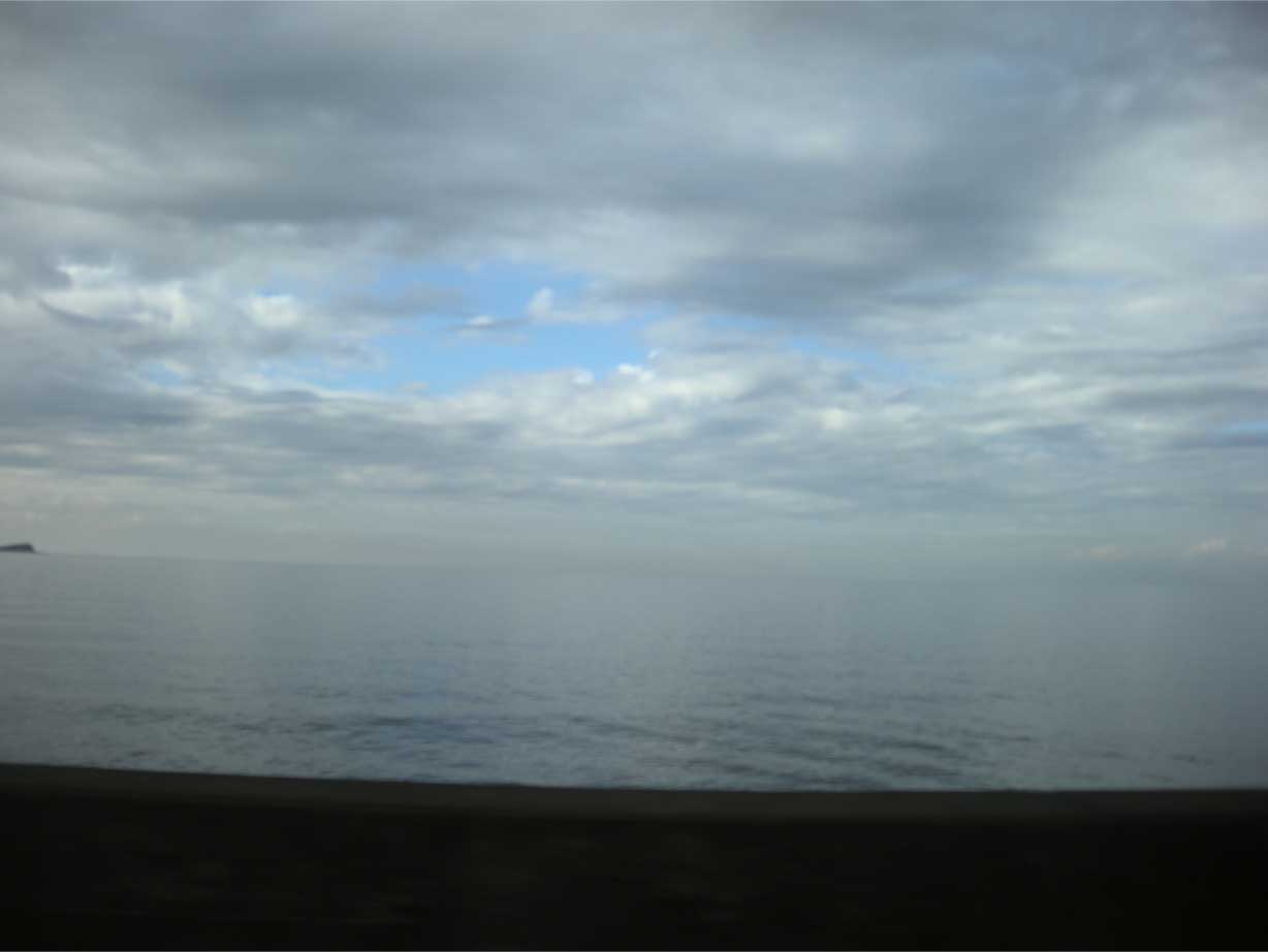 d0028195_13112312.jpg