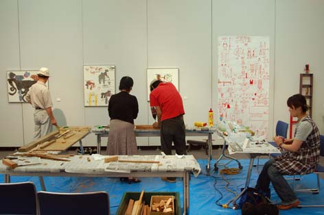 f0120395_1655115.jpg
