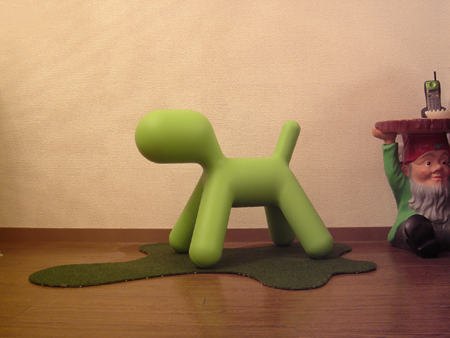 PUPPY_a0104897_21204690.jpg