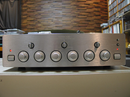 GE-1001 : なんでも日記 GE-1001 : なんでも日記
