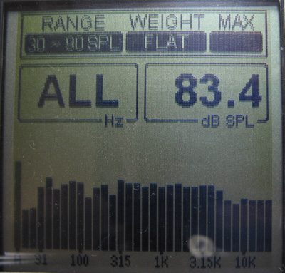 d0056197_23171722.jpg