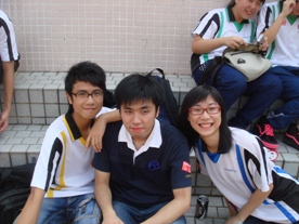 d0055299_2028663.jpg