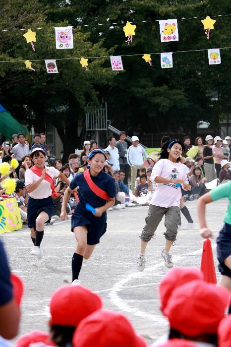 運動会_b0116600_2219543.jpg