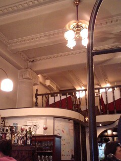 a0050302_4493165.jpg