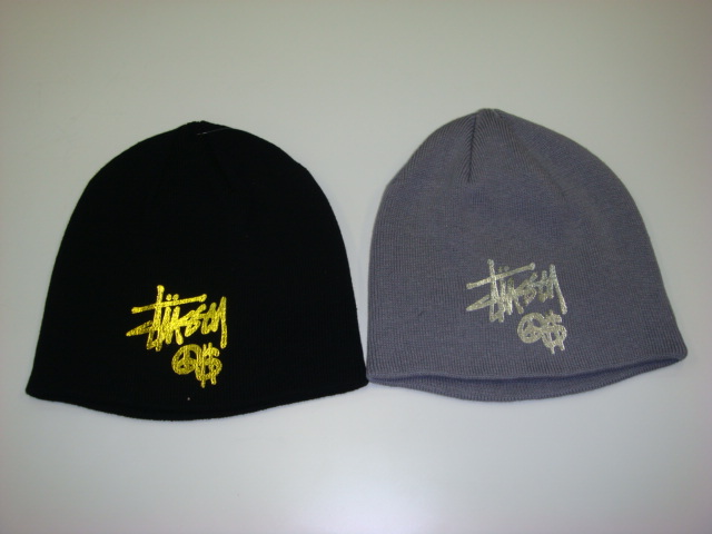 STUSSY 入荷　♪_a0106202_19231772.jpg