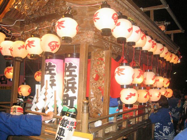b0088002_22553864.jpg