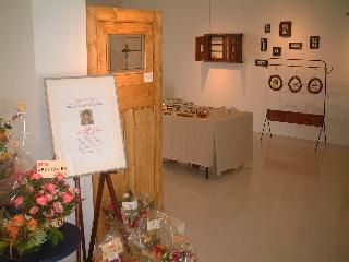 f0130902_2227287.jpg