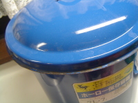 b0114403_2254394.jpg