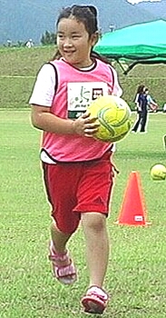 スギっ子巡回指導 ~勝平保育園編~_e0127003_30960.jpg