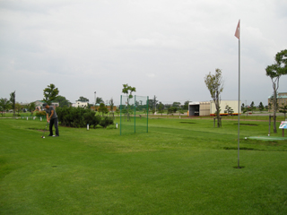 e0083204_122133.jpg