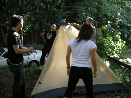 e0083204_13202994.jpg