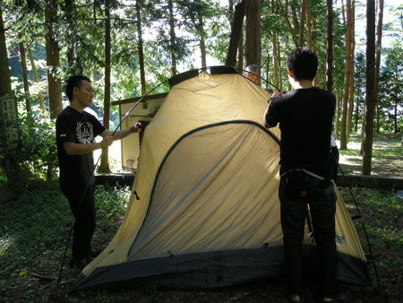 e0083204_1321387.jpg