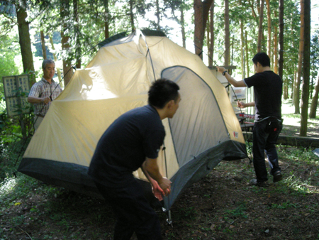 e0083204_13221969.jpg