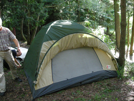 e0083204_13251942.jpg