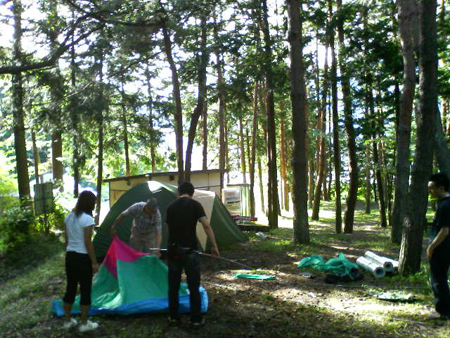 e0083204_13261120.jpg