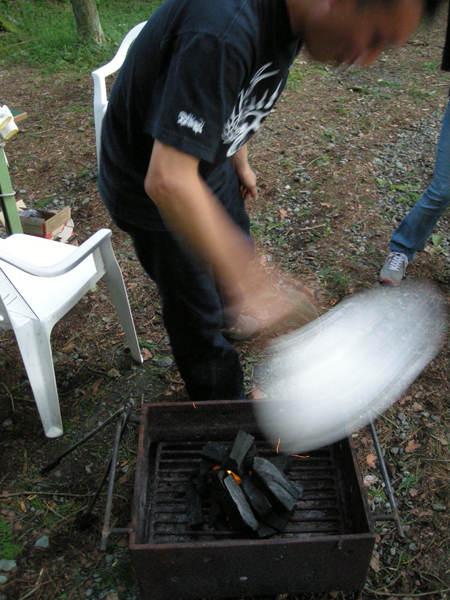 e0083204_13554744.jpg