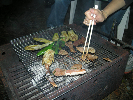 e0083204_1431725.jpg