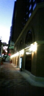 f0143504_831361.jpg
