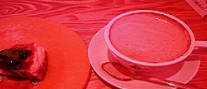 f0143504_8351281.jpg