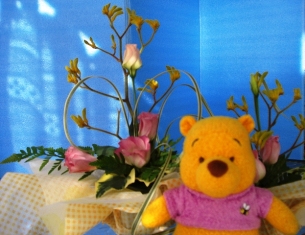 c0132205_94698.jpg