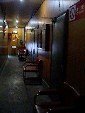 d0032405_2223721.jpg