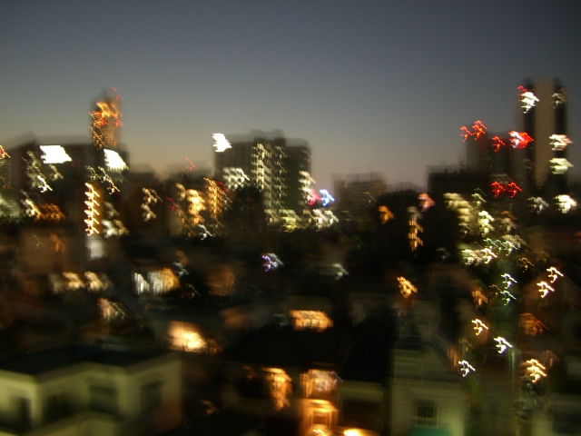 a0088007_1605385.jpg