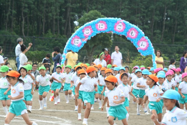 運動会_e0013207_026515.jpg