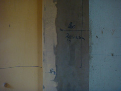 d0126508_6243220.jpg