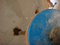 d0126508_7131912.jpg