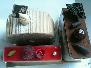 e0098908_22471333.jpg