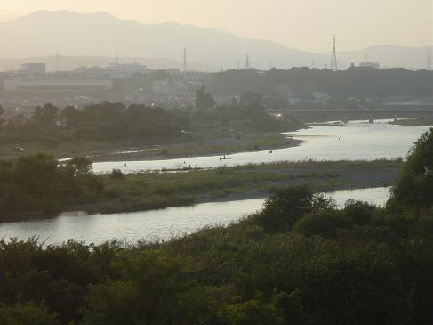 e0123808_23182675.jpg